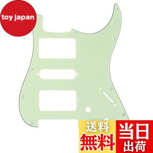yzMusiclily Pro 11 HSH ST^CvsbNK[h USA/LVRXggGLM^[pA~gO[3P
