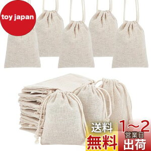 yzPH PandaHall 30Zbg Rbg В 9x8cm ВMtgobO v[gp|[` WG[|[`  bsOp Mtgp R~ r[YEANZT[Ȃ 