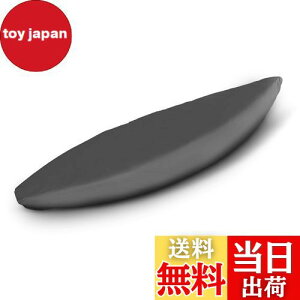 yzLIXADA Jk[ JbNJo[ {[gJo[ h ho UVی  F [Jo[ TCYI (4.0m)