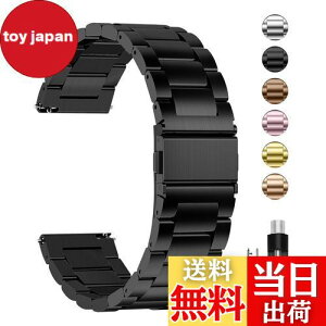 yz[Fullmosa] voh xg24mm XeX X}[gEHb`oh xg rvoh 16mm 18mm 20mm 22mm 24mmxgXeX xg24mm ubN ^ԕ\mF