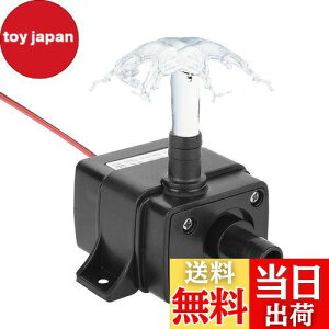 yzLEDGLE |v DC 12V ^|v r|v pCvڑ̗g 3M k͔| r|v   IP68 h z|v |v É fo240L/H