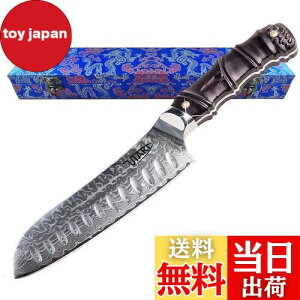 yzUtaki O  _}XJX 67w V10 180mm IVȓVR؂̒|`ɂȂ̃nh