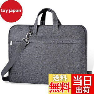 p\RP[X15.6 16C` h p\RobO PCP[XՌz m[gp\R P[X V_[Xgbvt PC obO p\RJo[ p\R[ 񂰃Jo jp R