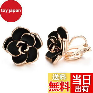 yzYoursfs  KN CO fB[X lC CONbv fB[X   o  Gi 18k sNS[h CO  sAX v[g