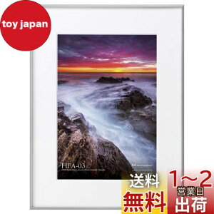 yznNo HAKUBA z A~ HFA-03 A4 Vo[ HFA-03SV-A4