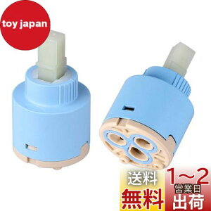 yzXINHENG Nikitea VOo[J[gbW J[gbW o[J[gbW VOo[pJ[gbW CpJ[gbW Oa35 2Zbg