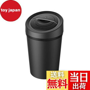 yzY ԓpi DM EXEA(GNZA)(GNZA) M^oRCg_Xg ED-614