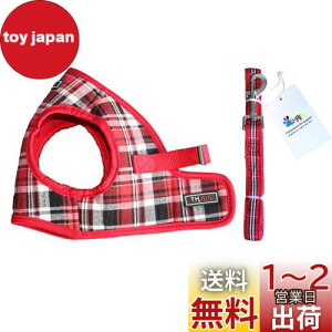 yzTHAINn[lXE[h 3-5kgs ^ n[lX [hZbg `FbN  bV  n[lX lC iq pn[lX(M bh)