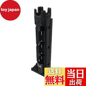 yz_C(DAIWA) bhX^h bhX^h TB25 ubN ^bN{bNX TBV[Yp