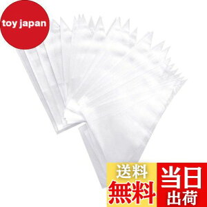 yzFormemory ĝči َqp N[io 100 yXg[obO Lb`ĝ N[ P[L ACVO z fR[Vc[ ėp\