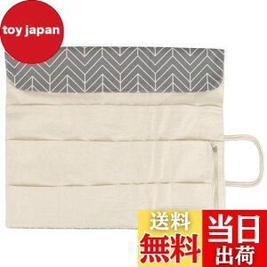 yzTeamoy ҂ݐj[P[X j [Xj ֐j _j(ő14C`/35.5CM) nT~ Ƃj ڐO ۊ ^ ֗ v[g(P[X݂̂̔̔) 