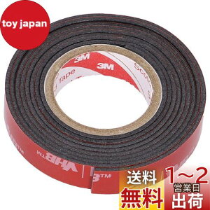 yzG[(amon) ͗ʃe[v (_炩_bV{[hȂǂ) |G`ErΉ ԓp  10mm×1m×1.14mm 3904