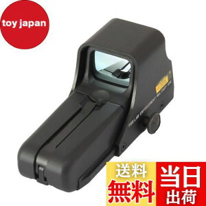 yzSutekus \zTCg hbgTCg Ə eBN HD552