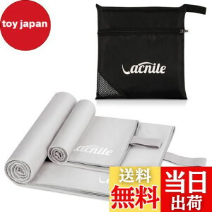 yzVACNITE 2 ^I 152*78cm+80*38cm 3 X|[c^I 152*78cm+80*38cm+38*38cm [ܕt z _炩 F򂹂Ȃ hL ϋv y C ~J΍ s^I oX^I 