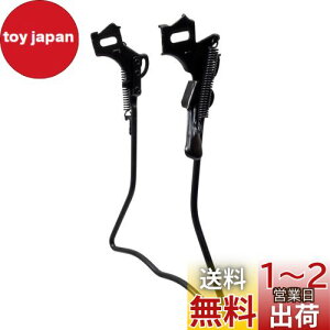 yzMARUHACHI X^h ʗp 27C`p  LL27BL