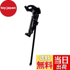 yzMARUHACHI 1{X^h ʗp bNt 27C`p  AR27BL 