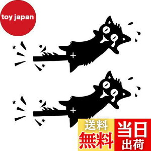 yz1797 XebJ[ ˂ L ɂ hXebJ[ fJ[ V[ ԗp 킢   ʔ K܂ꂽL J[XebJ[ hA  ǃV[ xbh[ 