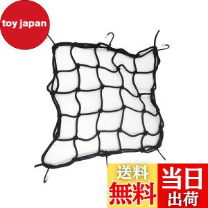 yzUPANBIKE ԏ̎]ԉו[v oCfBO[v 6tbNt