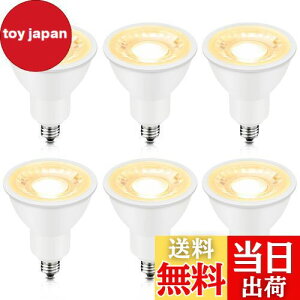 yzxydled LEDX|bgCg E11 LEDd 50w` 6W 450lm dF nQd ȃGl PSEF؍ (dF zCg 6)