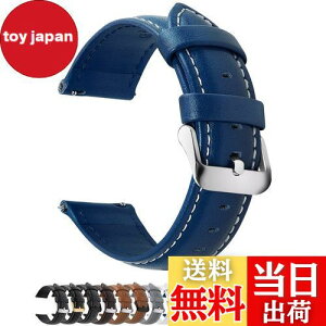 yz[Fullmosa] voh xg S12F 14mm 16mm 18mm 19mm 20mm 22mm 24mm X}[gEHb`oh xg rvoh xg{v U[ 20mm  ^ԕ\mF