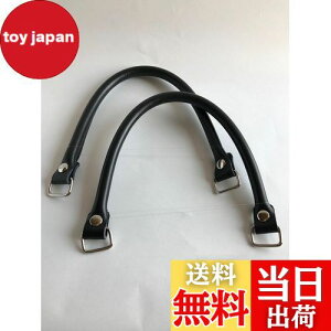 yzTremaga g}[K  obO {v ΂ rWlXobOCp Cp obOnh |p {v v AU[ U[  E\ 