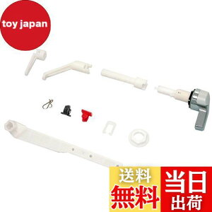 yzLIXIL(NV) INAX }`nh gCp TF-10A