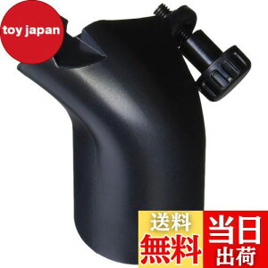 yz}L^(Makita) _XgmYZbgi 196995-4