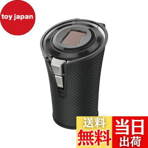 yzY(EXEA) ԓpi DM (GNZA) \[[J[{AbV J[{ ED-213 hNz_[^ LEDt D̂ĊȒP