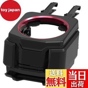 yzY ԓpi hNz_[ EXEA(GNZA) X}[gA/Cz_[ ubN EB-202