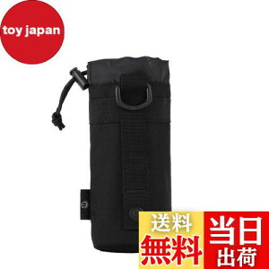 yzArcEnCiel |[` ybg{g 550ml [VXe MolleɑΉ ~^[ ^NeBJ L[ {g|[` hNz_[ nfB|[` ybg{gP[X EH