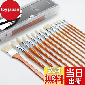 yzARTIFY G GMZbg vtFbVi GpM AN G MZbg 15{ ANGZbg nh