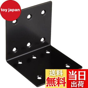 yz_Ch[ng(DAIDOHANT)⋭ WCg2x4(c[oC)T|[g L^ h 24L]3]BK 10179003