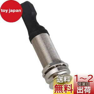 yzYibuy Vo[ 6.35mm o̓GhsWbN 2.5mm pbVusG]EsbNAbvM^[ENp