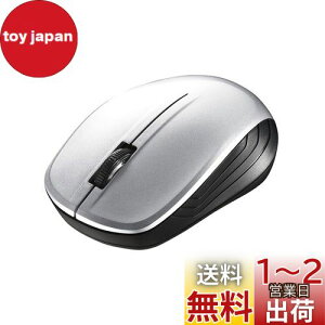 yzobt@[ BUFFALO (2.4GHz)BlueLED}EX3{^ Vo[BSMBW105SV