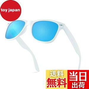 yz[FEISEDY] ΌTOX Y y J[Y 傫ȃt[ EFg^ rbOt[ fB[X  UVJbg OJbg hCu ^]p AEghA 