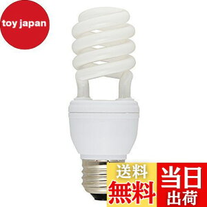 yzI[(OHM) I[d@ d^u GRȃ{[ 60W` E26 F XpC^Cv EFD15ED/12N EFD15ED/12N