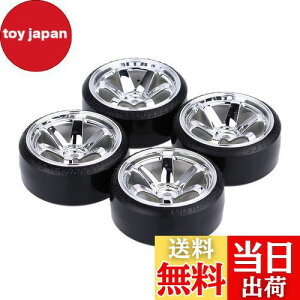 yzGoolRC 4{/Zbg 1/10 htgJ[ n[h ^C@Traxxas HSP Tamiya HPI Kyosho RC I[h htg J[ fJ[p