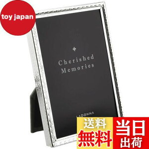 yzLADONNA hi rO tHgt[ Vo[ L SK12-L-SV