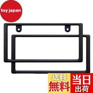 yzY ԊOpi io[t[ EXEA(GNZA) io[t[Zbg J[{ EX-189