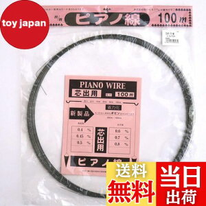 yz_Ch[ng (DAIDOHANT) ( ΂ˍ ) sAm [ SWP-A ] [] 0.5 mm x [] 100m 10155898