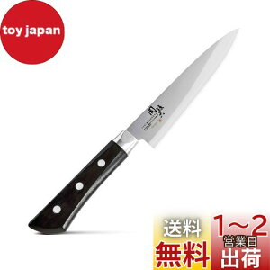 yzL KAI yeBiCt ֑Z  120mm  { HΉ t[ciCt ʕiCt AE2909