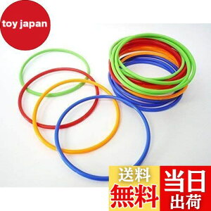 yzIICV ̗֓(20{)vX`bN 1