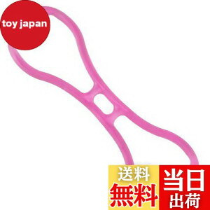 yzACR(ALINCO) }` `[u \tg EXG114R Xgb`