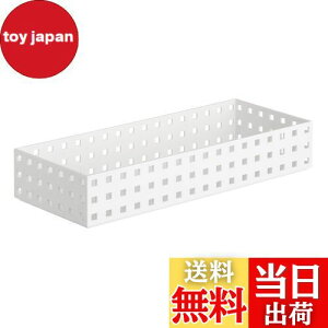 yzCNCbg (like-it) [{bNX [P[X [ ubNX 350 ~h M 14x35x6.3cm zCg { 9023 Jg[P[X {[y ͂