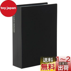 yzZLZC SEKISEI Ao |Pbg |XgJ[hz_[ nKLTCY120 nKL 101~150 ubN KP-60PKP-60P-60