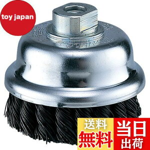 yz}L^(Makita) JbvCuV Oa120mm mbg A-02945