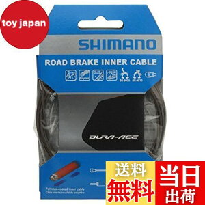 yzV}m(SHIMANO) |}[R[eBO u[LCi[P[u (1.6mm×2000mm/1pbN) BC-9000 Y8YZ98050