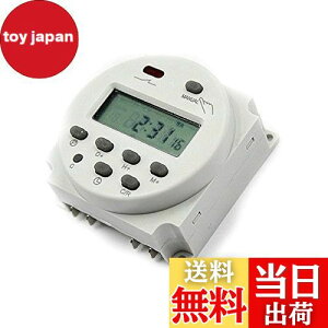 yz^Ey vO ^C}[XCb` [tiDC12V) t@Xg[qtP[u 4{t Zbg(12V)