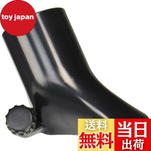 yz}L^(Makita) _XgmY A-47444