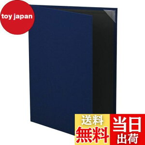 yzZLZC(Sekisei) ؏z_[ A4 u[ SH-2236